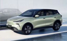 'Hết thời' Kia Morning và Grand i10, dân tình đổ xô đặt hàng mẫu SUV cỡ B mới giá 318 triệu đồng này