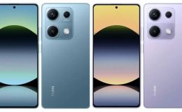 Xiaomi sắp ra mắt vua camera giá rẻ, chỉ hơn 6 triệu, camera 200MP ngang ngửa Galaxy S24 Ultra