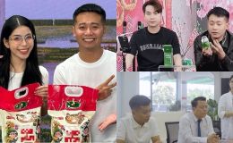 Chuyên gia lên án Quang Linh Vlogs và Hằng Du Mục, nhấn mạnh cần phạt thật nặng vụ quảng cáo sai sự thật