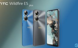 HTC bất ngờ trở lại với siêu phẩm Android chỉ 2 triệu đồng, camera xịn, màn hình lớn đè bẹp Xiaomi, Samsung