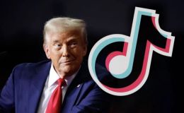 Tổng thống Mỹ Donald Trump khẳng định: Việc bán ứng dụng TikTok sẽ diễn ra trong thời gian tới.