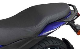 Yamaha ra mắt ‘vua côn tay’ 150cc mới 31 triệu đồng trong tháng này: Hạ bệ Honda Winner X và Exciter