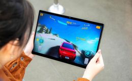 ROG Flow Z13 – Gaming tablet mạnh nhất thế giới chính thức mở bán tại thị trường Việt Nam