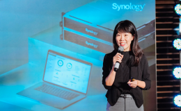 Synology ra mắt ActiveProtect – Thiết bị bảo vệ dữ liệu chuyên dụng cho doanh nghiệp Việt