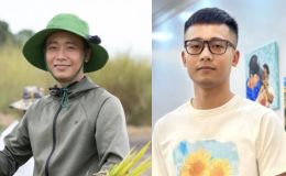 Quang Linh Vlogs: Nhân vật gây chú ý trên truyền thông, tiếp tục là cái tên được CĐM bàn tán rôm rả