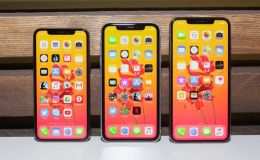 Bảng giá iPhone X tháng 3: Huyền thoại iPhone XS Max rẻ như cho, iPhone XR cũng thấp kỷ lục