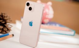 Đây là iPhone giảm giá nhanh nhất Việt tháng trước vẫn hơn 13 triệu nhưng giờ chỉ hơn 11 triệu