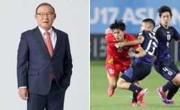 Tin bóng đá tối 9/4: Ngọc quý HAGL gây sốt ở VCK châu Á; ĐT Việt Nam nhận 'đặc quyền' từ HLV Park?