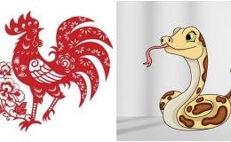 Từ cuối tháng 4, 4 con giáp sau đây được quý nhân phù trợ sẽ gặp nhiều may mắn, cơ hội đến không kịp cản