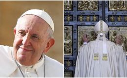 Điều gì sẽ xảy ra sau khi Giáo hoàng Francis – vị Giáo hoàng làm rung chuyển Giáo hội Công giáo qua đời? Ai sẽ kế vị?