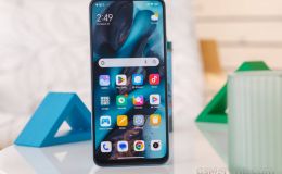 Khách Viêt mê như điếu đổ Redmi Note 12 giá rẻ thủng sàn trang bị ngang Galaxy A56, ăn đứt iPhone 16