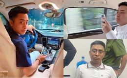 Một bộ phận giới trẻ tung hô Bùi Đình Khánh: Đừng bóp méo ‘bản lĩnh’, đồng cảm với sát nhân sẽ tạo ra sát nhân!