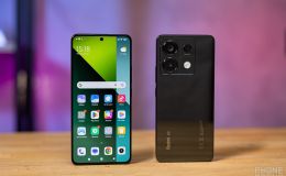 Điện thoại Xiaomi giá rẻ ngập tràn thị trường, chốt ngay để chơi lễ Quốc Khánh thật ngầu nào!