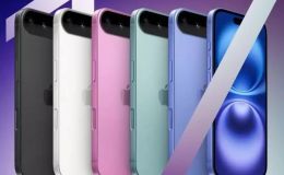 Vì sao bạn không nên mua iPhone 17 Air?
