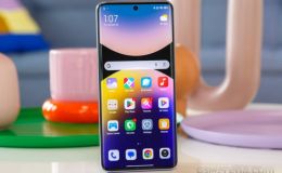 Đây là Redmi Note 14 Pro Plus, vua trang bị giá rẻ tầm trung, ăn đứt Galaxy A56, iPhone 16 mới