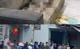 Thông tin mới nhất vụ 3 người có quan hệ phức tạp bất ngờ tử vong trong căn hộ du lịch ở Nha Trang