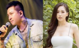 Tuấn Hưng nói thẳng về thông tin kết hôn với Mai Phương Thúy, CĐM một phen 'hú hồn'