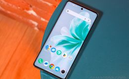 Cầm 13 triệu rinh ngay ‘bậc thầy nhiếp ảnh’ vivo V30, ngoại hình cực đẹp, giá rẻ qua mặt Galaxy S24, iPhone 15