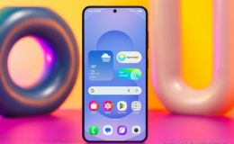 Đây là Galaxy S25, smartphone AI mới rẻ nhất thị trường, OneUI 7 xịn sò khiến iPhone 16 khóc thét