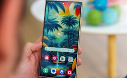 Giá đập hộp Galaxy S24 Ultra fullbox giảm khủng gần 17 triệu, iPhone 15 Pro Max hết cửa cạnh tranh