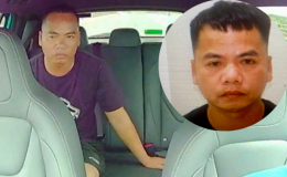 Trần Văn Luyện - Nghi phạm sát hại người phụ nữ ở Vĩnh Phúc đã chết, vụ án xử lý thế nào?
