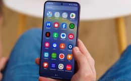 Galaxy S24 Plus fullbox giảm khủng chục triệu, smartphone xịn màn to giá rẻ ‘chặt đẹp’ iPhone 15 Plus