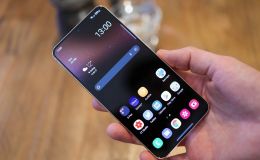 Đây là Galaxy S22 Plus, flagship màn lớn giá rẻ nhất của Samsung, trang bị ngon hơn iPhone 16 Plus