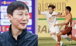 Tin nóng V.League 3/5: Công thần ĐT Việt Nam chấn thương nặng; Sao Việt kiều ký hợp đồng khó tin