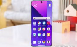 Redmi Note 13 Pro+ 5G giá dưới 8 triệu, khẳng định ngôi vua nhiếp ảnh tầm trung, trang bị xịn đe nẹt cả Galaxy S25