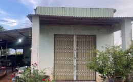 Ám ảnh hiện trường vụ 3 mẹ con tử vong bất thường trong căn nhà đóng kín cửa, lộ chi tiết gây chú ý