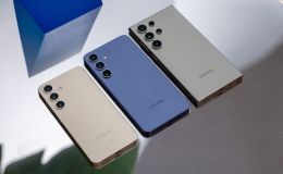 Samsung hỗ trợ cập nhật phần mềm điện thoại đến 7 năm, đó là những smartphone nào?
