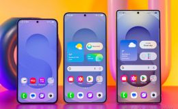 Bảng giá điện thoại Samsung tháng 5: Galaxy S25 Ultra giảm khủng dễ mua, Galaxy A56 cũng rẻ bèo