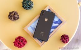 Đây là iPhone camera kép xịn hơn cả iPhone 16 nhưng giá hiện chưa đầy 5 triệu, so kè cả Galaxy A56