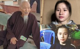 Thông tin đau lòng về Võ Thị Diễm My sau 5 năm 'lật tung' Tịnh Thất Bồng Lai để tìm kiếm, còn sống hay đã chết?