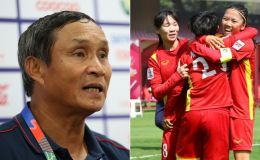 Lần đầu dự giải châu Á, công thần ĐT Việt Nam có cơ hội vàng đi vào lịch sử bóng đá Thế giới