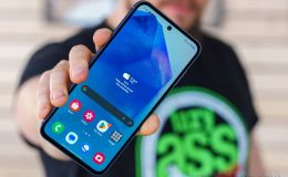 Vua Android tầm trung 2024 đập hộp rẻ bất ngờ trong tháng 5, trang bị đủ mạnh để iPhone 16 lép vế