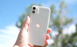 Đây là iPhone giá rẻ nhất Việt Nam, chỉ hơn 8 triệu, sức mạnh khiến vua tầm trung Galaxy A56 lo lắng