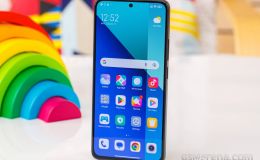Redmi Note 13 giữ vững ngôi ‘vua giá rẻ’, chưa đến 4 triệu vẫn có camera xịn như Galaxy S22 Ultra