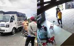 Bộ Công an thông tin nóng về vụ tai nạn ở Vĩnh Long khiến nữ sinh tử vong, đã phát hiện các thiếu sót