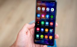 Đây là vua giảm giá flagship, rẻ hơn 12 triệu so với lúc mới ra mắt vẫn ăn đứt iPhone 16, Galaxy A56
