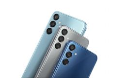 Đây là vua pin giá rẻ nhất của Samsung, dung lượng 6000 mAh hơn cả Galaxy S25 Ultra, so kè iPhone 16