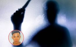 Thái Nguyên: Con rể điên cuồng sát hại mẹ vợ và hàng xóm, hé lộ nguyên nhân ra tay tàn ác