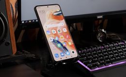 Đây là vua phần cứng giá rẻ của Xiaomi chưa đầy 5 triệu có camera 108MP áp đảo iPhone 16, Galaxy A56