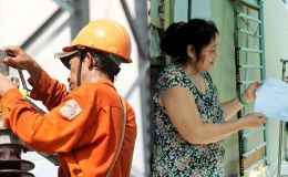 EVN tăng giá điện từ ngày mai 10/5, người dân lên kế hoạch tiết kiệm điện cho mùa hè 