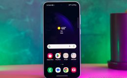 Đây là chiếc Galaxy S rẻ nhất Việt Nam, ngoại hình lẫn trang bị xịn như Galaxy S25, rẻ át vía iPhone 13