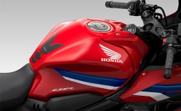 Honda sắp ra mắt ‘vua côn tay’ mới thể thao hơn Winner X, trang bị áp đảo Yamaha Exciter, giá mềm