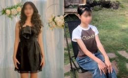 Hé lộ cuộc gọi của 2 nữ sinh Gia Lai cho gia đình trước khi mất tích bí ẩn, cùng 1 điểm chung kỳ lạ