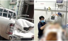 Ám ảnh hiện trường nổ lò hơi khiến 2 người tử vong ở Đồng Nai