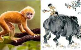 Từ ngày 10/5, 4 con giáp sau đây nên bình tĩnh, thận trọng tránh những rủi ro không đáng có