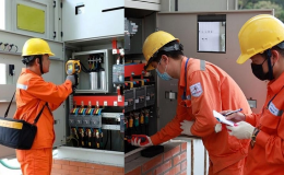 Giá điện tăng 4,8%, người dân và doanh nghiệp phải trả thêm bao nhiêu tiền mỗi tháng?